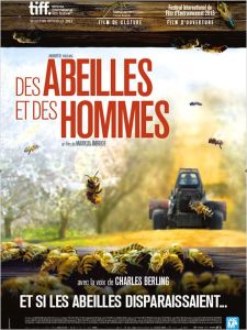 Af  Des abeilles jpeg (2)