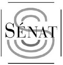 sénat