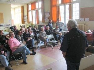 journée compostage 1