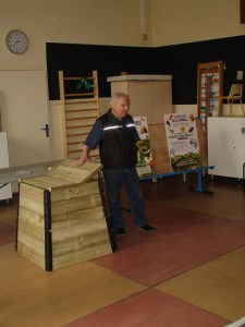 journée compostage 2
