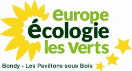 Retour sur le Conseil Municipal du 2&nbsp;octobre