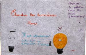 Salengro_concoursaffiches_2013 002