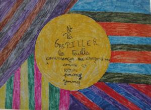 Salengro_concoursaffiches_2013 004