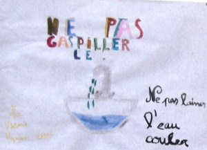 Salengro_concoursaffiches_2013 008