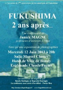 nucl-affiche-Bondy-Japon