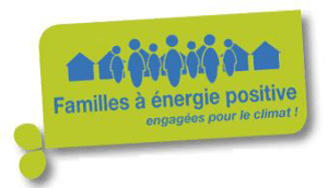 famille à énergie positive