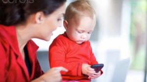 telephone-enfant-image