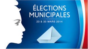 élections