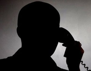 Ecoutes-téléphoniques