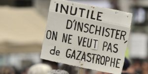 les-opposants-a-l-exploitation-des-gaz-de-schiste-restent_470692_510x255