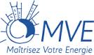 logo MVE