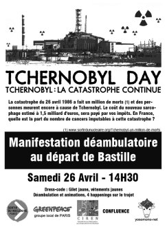 paris-TCHERNOBYL_DAY_tract