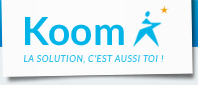 logo-Koom