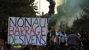des-questions-apres-la-mort-du-manifestant_0