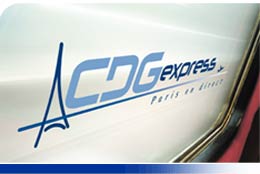 Relance du CDG Express… Une arnaque&nbsp;?