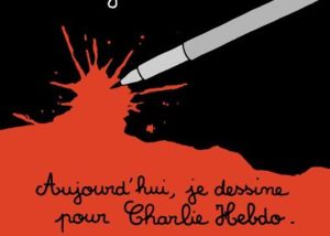 4550784_5_5f72_capture-d-ecran-http-vidberg-blog-lemonde-fr_ea3761d087054a1f48d0046c6e4e56d2