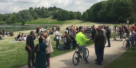 original_555eeb882e250