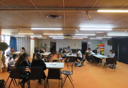 4811131_26ff13f0-0495-11e5-9fcd-001517810e22-1_545x460_autocrop