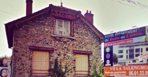 original_558172749b540