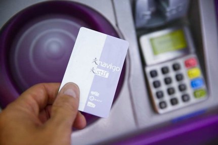 1149327_le-pass-navigo-passe-au-tarif-unique-dans-toute-lile-de-france-web-tete-021293762553_660x440p