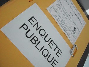 Avis-d-enquete-publique-sur-le-SCoT_zoomlarge