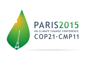 COP21 : un accord historique qui doit ouvrir une nouvelle&nbsp;ère