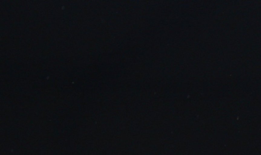 Le monde de la culture, de la musique, du spectacle…, la France est en&nbsp;deuil.