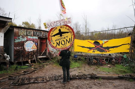 4656589_6_996d_la-zad-de-notre-dame-des-landes-en-novembre_c9fce26088f17de8bb784b217a0afe5c