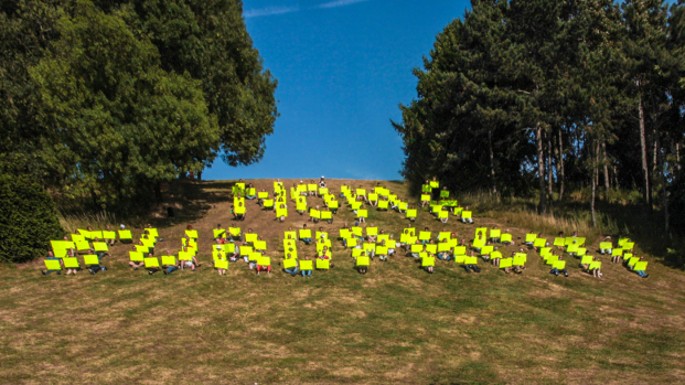 Conseil Municipal du 7 avril 2016 – Voeu Europa&nbsp;city