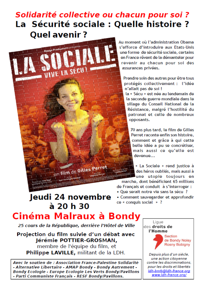 la-sociale