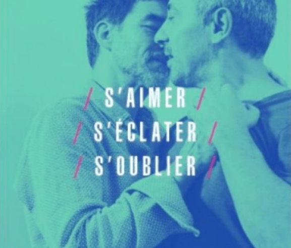 EELV 93 condamne le retour du puritanisme en&nbsp;politique