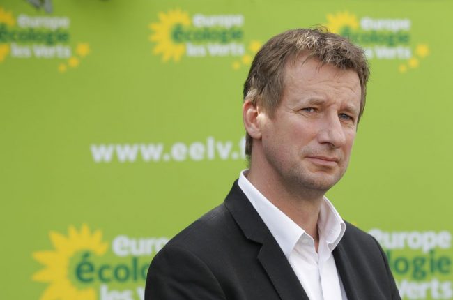 EELV favorable à l’union… sous&nbsp;conditions