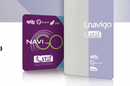 Un coût abordable des transports en commun est un levier contre la pollution de&nbsp;l’air