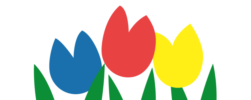 Concours Maisons et Balcons fleuris  Embellissons la ville au quotidien&nbsp;!