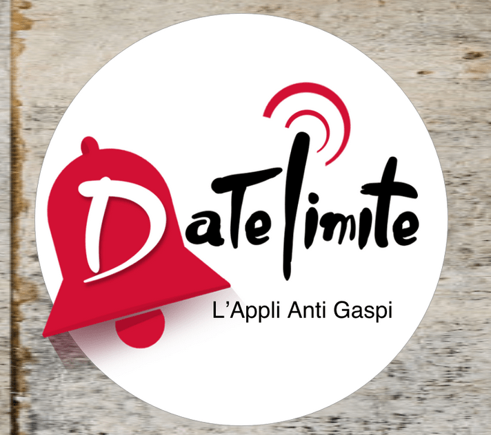 DATE LIMITE – Faire des économies et lutter contre le gaspillage&nbsp;!