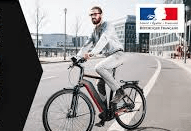 L&rsquo;Arrêt de la prime pour l&rsquo;achat d&rsquo;un VAE est un contre-signal&nbsp;désastreux.