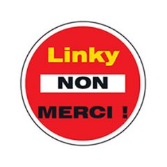 LINKY suite et&nbsp;…